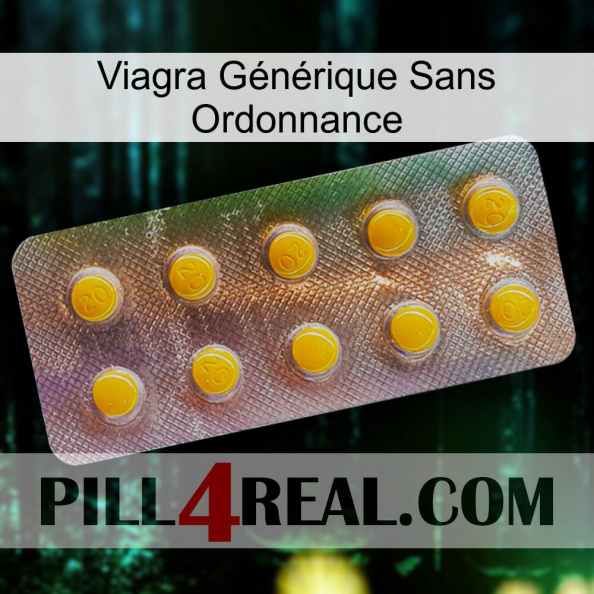 Viagra Générique Sans Ordonnance new11.jpg